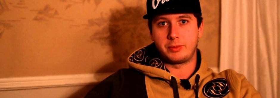 Maikelele, Pronax e pyth se juntam e criam nova equipe de CS:GO