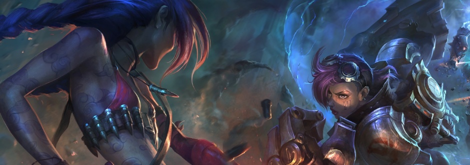 A opinião dos especialistas sobre o sistema de 10 banimentos no LoL