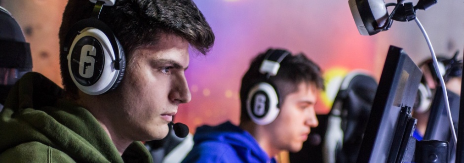Resumo da Semana BR6: BRK garante primeiros pontos e FaZe lidera a tabela
