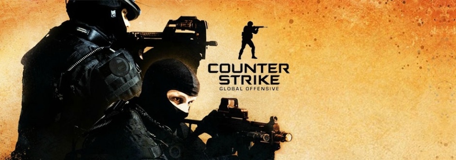 Copa Brasil CSGO: Confira os cinco melhores momentos entre Team One e paiN