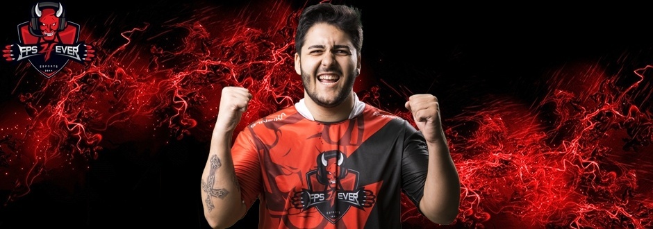 Hugo destaca importância de AimGreen e vê sua equipe forte para o CFEL 2018