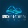Rio Esports Forum