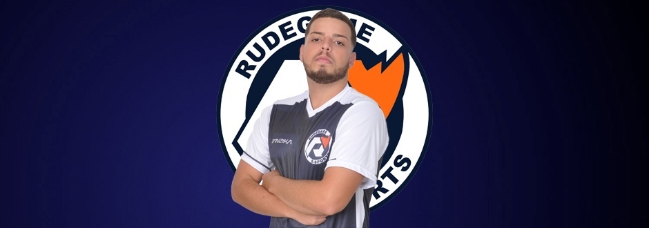 Rude vence a Imperial e mantém invencibilidade no CFEL 2018