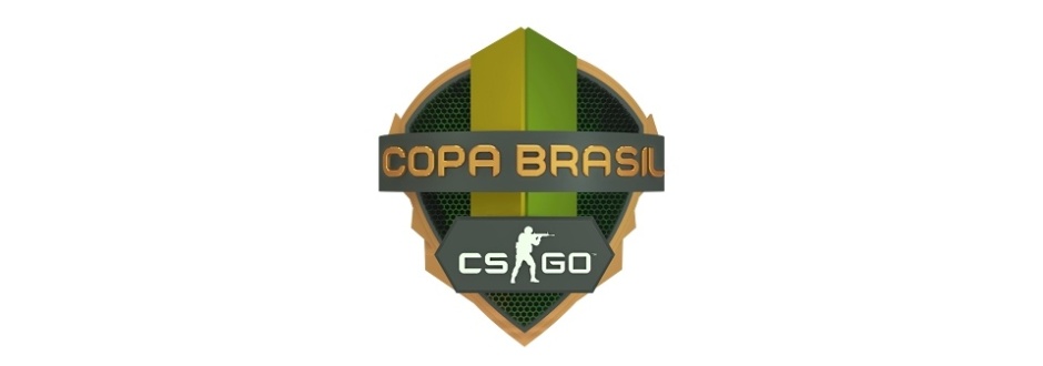 Copa Brasil CS:GO - Classificação até o momento e próximas partidas