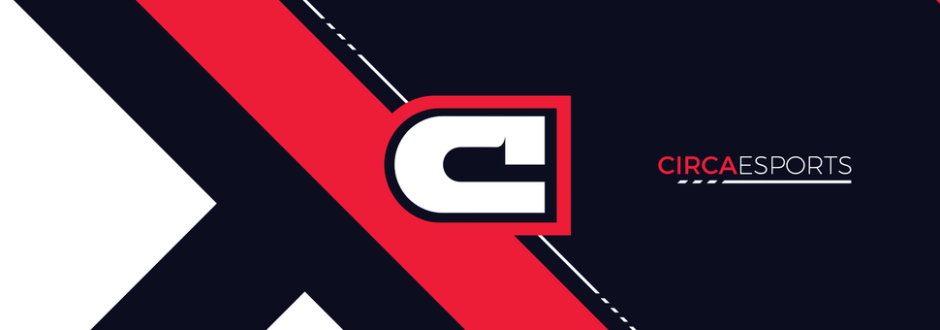 CIRCA eSports anuncia Pavelzinho na sua lineup de CS:GO