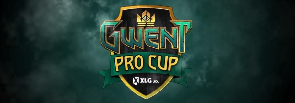 Gwent Pro Cup terá pausa e retornará junto com o Homecoming