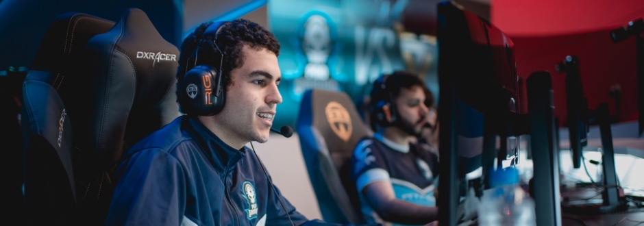 ProGaming vence Team One e fica no CBLOL, oNe enfrentará Flamengo amanhã