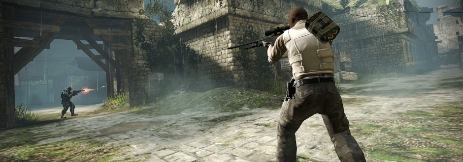 Copa Brasil CS:GO: VOD completo da 9ª rodada (Team One x INTZ e INTZ x KeyD)
