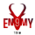 En9my Team