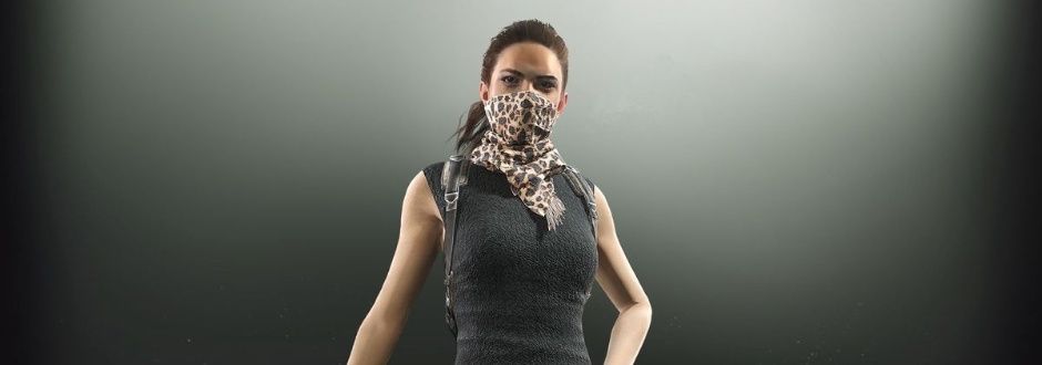 PUBG: Novos itens cosméticos são vendidos por preços insanos na Steam Market