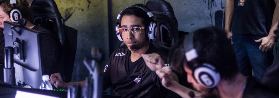 Revo1tz comenta a vitória sobre a NoX na BR6 e derrotas na Pro League