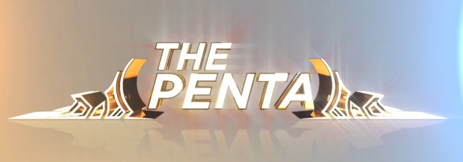 The Penta: Confira as melhores jogadas da fase de abertura do MSI 2018