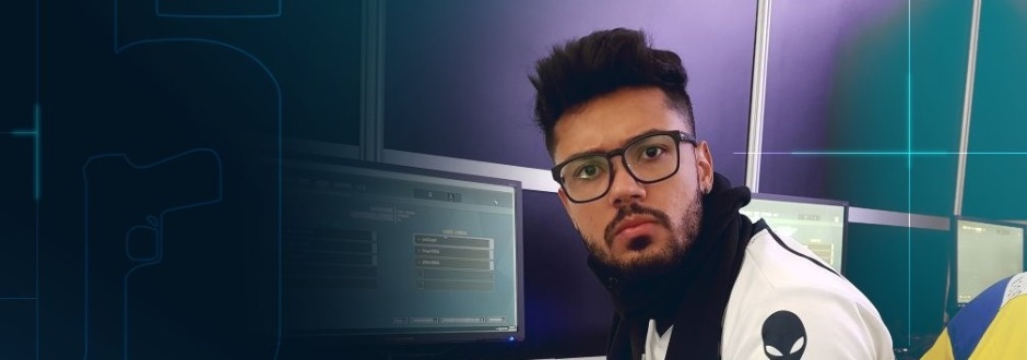 'Yuuk' se despede da Liquid, enquanto lineup da NoX mudará de ORG