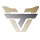 Team One