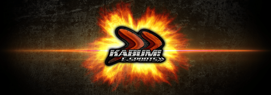 KaBuM continuará com equipe de League of Legends e passará por reformulação