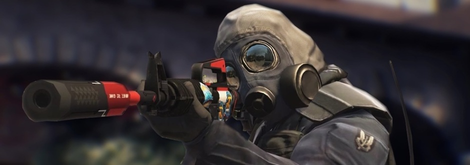 Organização americana irá investir no CS:GO nacional em breve