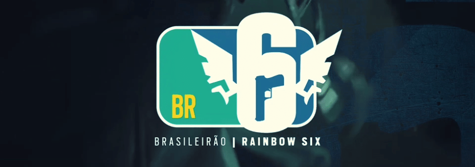BR6: Na segunda semana, quatro novos times se enfrentam pela Fase de Grupos