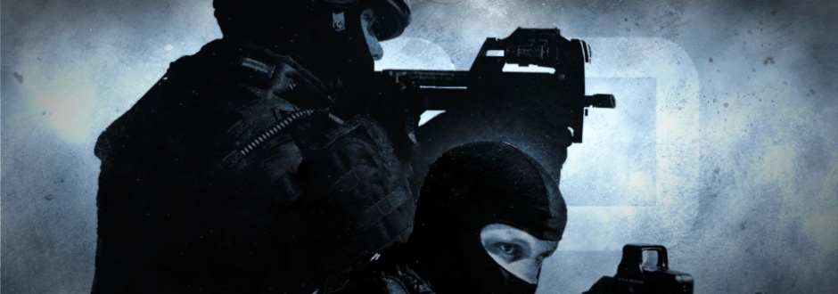 VOD completo da Copa Brasil de CS:GO - 8ª Rodada
