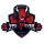 Fps4ever eSports