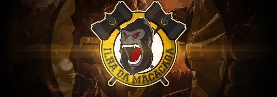 Copa Go4Gold Lol - Entrevista com Verto, da IDM Gaming