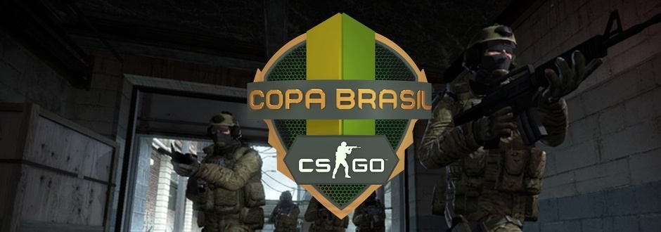 Atletas opinam sobre benefícios que a Copa Brasil CS:GO trará para o cenário