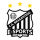 Bragantino E-Sports