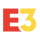 E3 2018