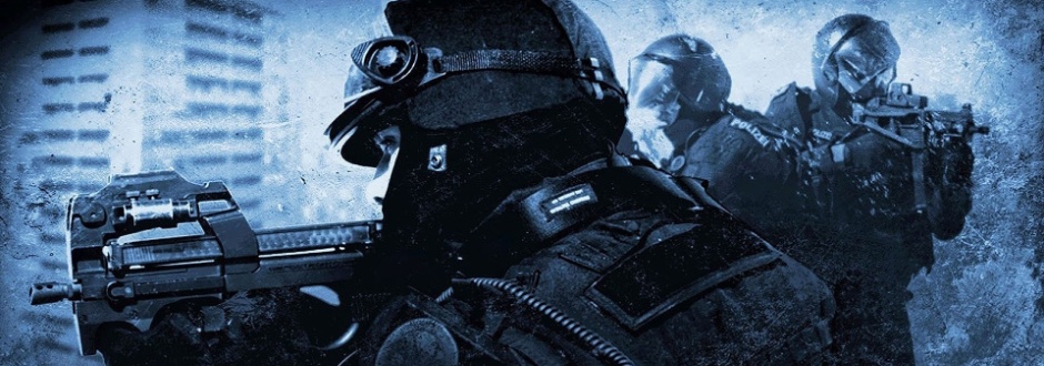 Copa Brasil CSGO: Confira o Top5 dos melhores momentos entre Keyd e ProGaming
