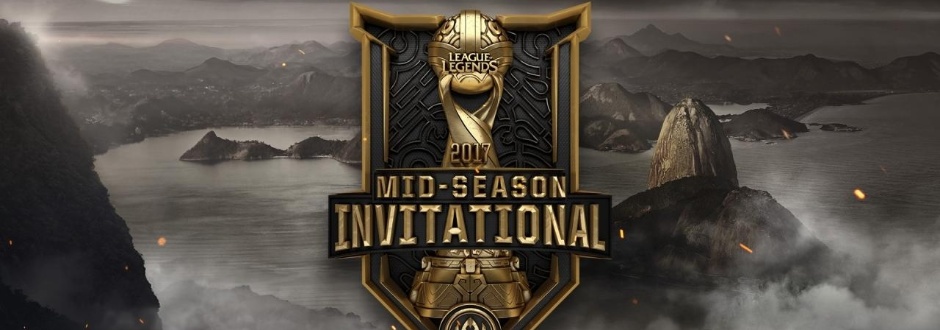 LoL: Definidos os grupos da Fase de Entrada do MSI no Brasil!