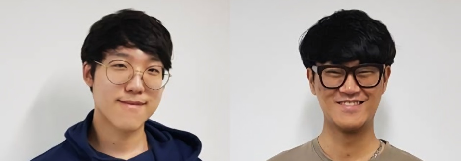 Jin Air Green Wings anuncia contratação de KaKAO e Nova