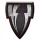Vincit Gaming