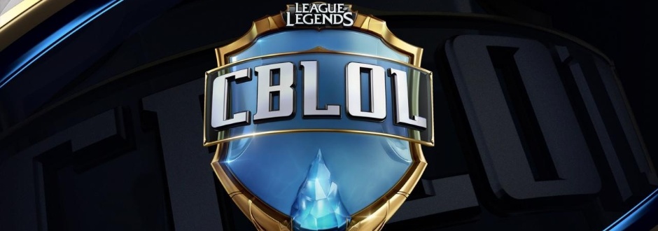 CBLOL - O que esperar da última e decisiva rodada da fase de pontos