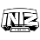 INTZ E-Sports