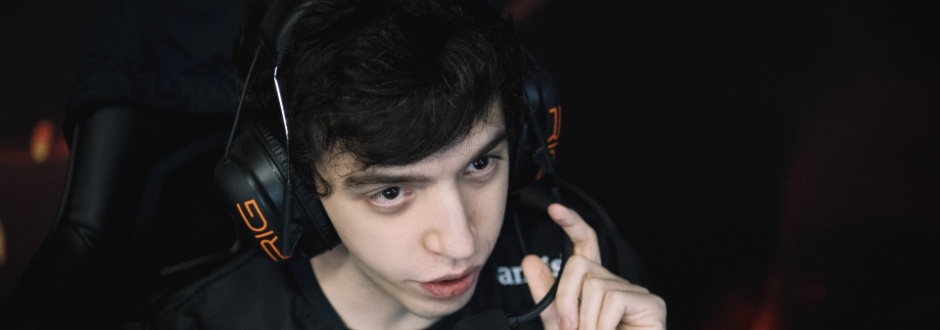 Loop dá adeus a paiN Gaming oficialmente