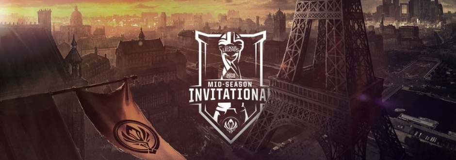 KingZone, KLG e PENTAGRAM garantem vaga para o MSI; restam apenas 4 vagas