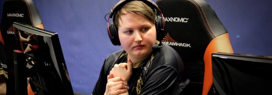 Pyth está oficialmente fora do NiP
