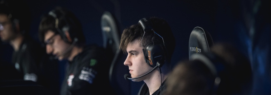 paiN Gaming atropela CNB no CBLOL 2017
