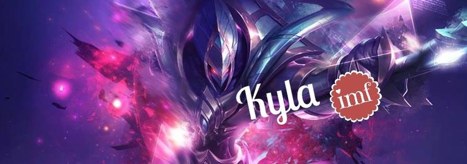 Psicologia do e-Sport, o que é isso? Uma entrevista com Isadora Appel