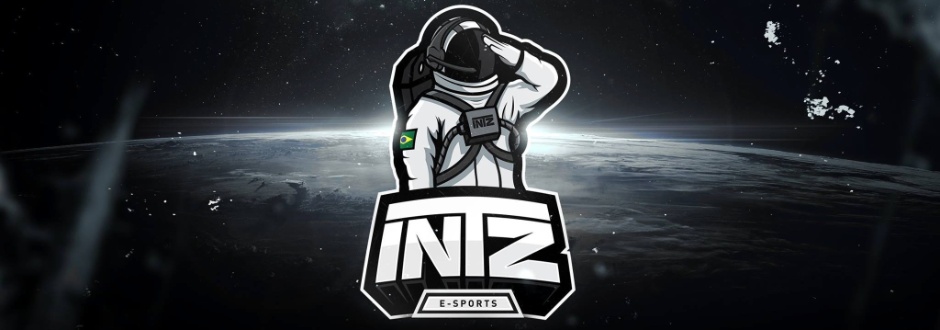 INTZ vence a ProGaming e respira na Copa Brasil de CS:GO