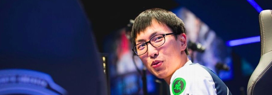 De acordo com CEO da Team Liquid, Doublelift jogará a final da LCS NA