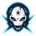 ProGaming Esports