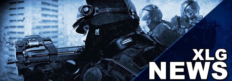 XLG News traz tudo sobre o início da Copa Brasil de CS:GO!