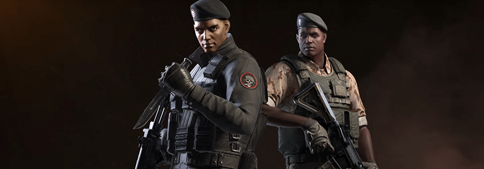2Kill Gaming atropela a Timber Wolves em partida válida pela Liga de Acesso