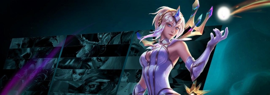 League of Legends: Veja as promoções do mês de maio/2017