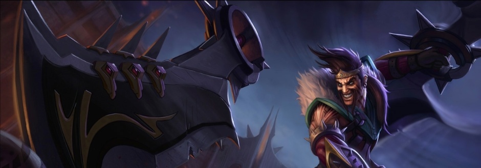 Team ONE vs RED: Bug ou Trollagem? O pick surpreendente que mudou a partida
