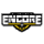 Encore e-Sports