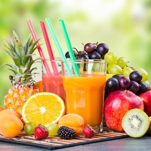Getty Images/iStockphoto