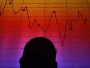 Tesouro Direto perdeu até 13% do valor em menos de 5 meses; vai recuperar?