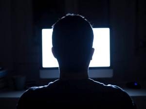 ECA Digital: o que diz a ciência sobre o efeito da pornografia em jovens