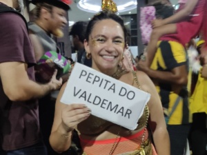 Diogo Sampaio/UOL